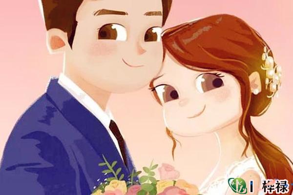 用情不专一的八字特点