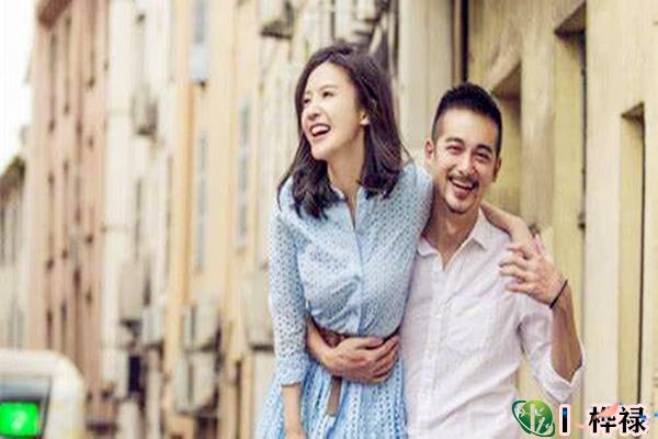 丈夫感情最专一的八字特点