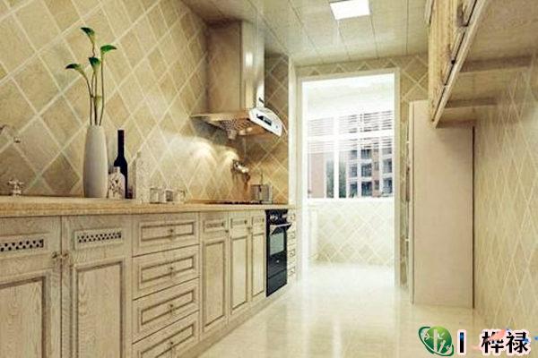 厨房装修注意事项,厨房装修选择风水