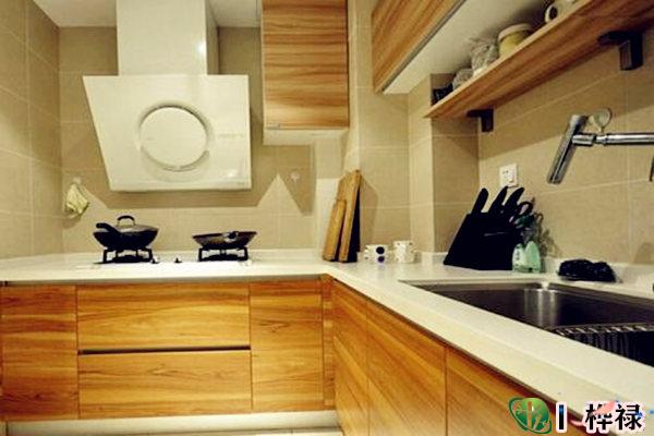 厨房装修注意事项,厨房装修选择风水