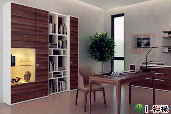 客厅风水画有什么讲究