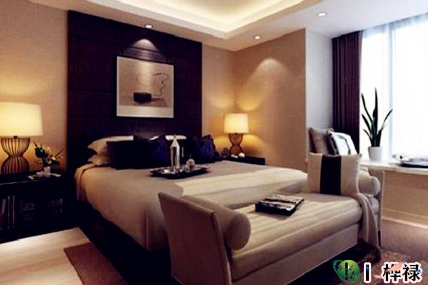 客厅风水画有什么讲究