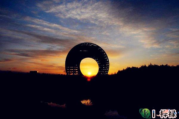 六爻测孕育方法取象