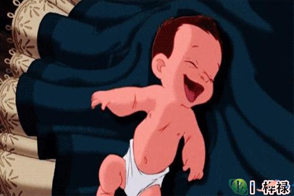 六爻测孕育方法取象