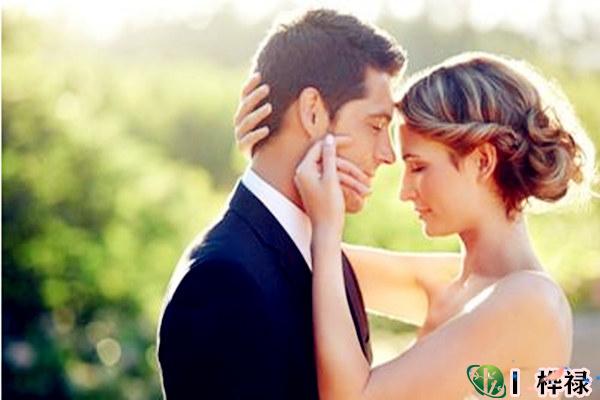 丈夫感情最专一的八字特点