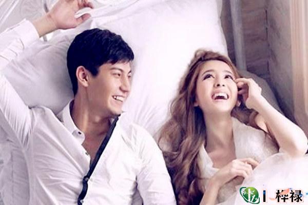 丈夫感情最专一的八字特点