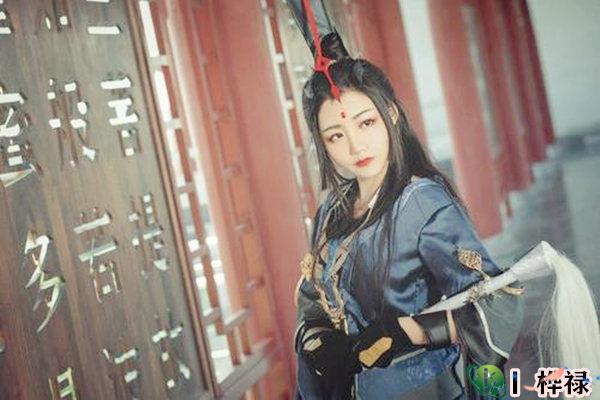 八字纯阳的女人命好吗