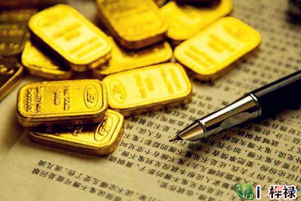 八字无财星一定穷吗，八字无财怎么看财运