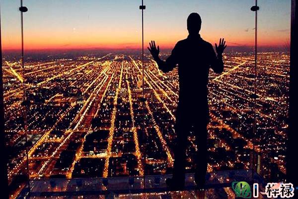 格局高的八字什么样，​八字看格局层次