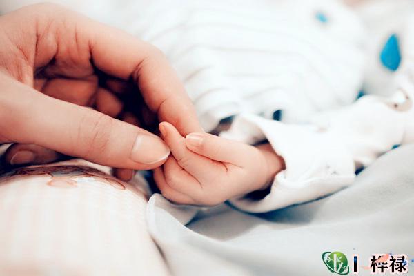 六爻测生男生女理论依据