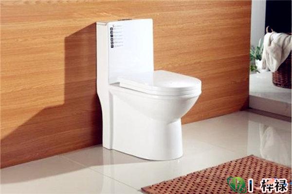 卫生间马桶位置摆放风水禁忌