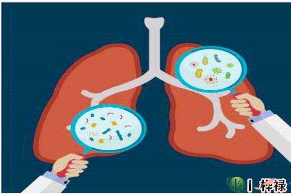 八字如何看疾病