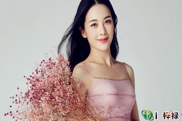 命带天德贵人的女人好吗