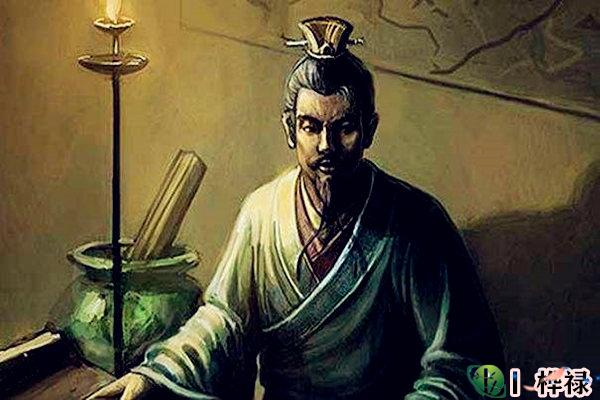 什么墓地风水最好(什么墓地风水最好的)