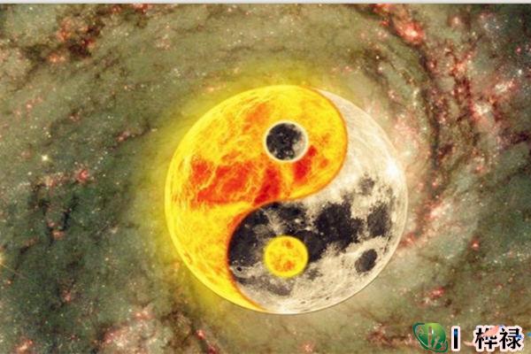 八字纳音五行断命技巧大全