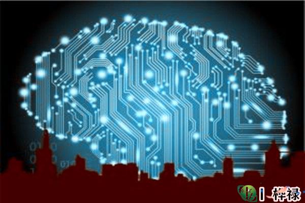 八字印星看智慧，八字看聪明口诀