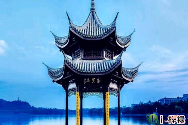 新店开业当天的风水(新店开业当天的风水讲究)