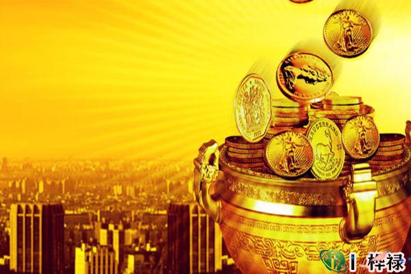 盲派八字看富贵口诀