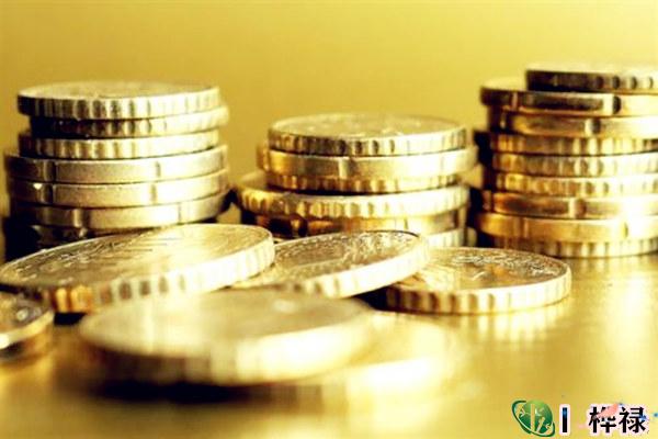 命理解析八字官杀混杂