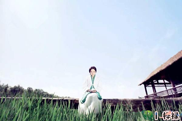 八字的具体算法