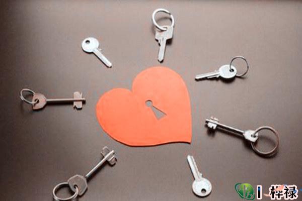 如何用六爻测婚期