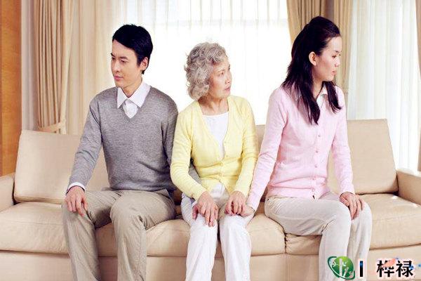 八字断六亲关系，八字断六亲应事