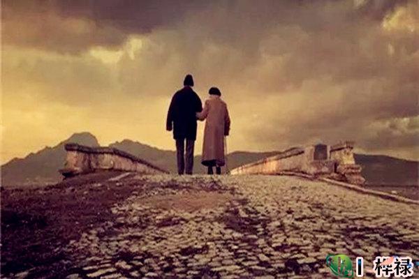 八字怎么断六亲凶吉