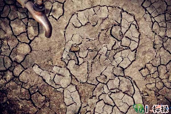 八字五行缺水之人注意什么，如何改运