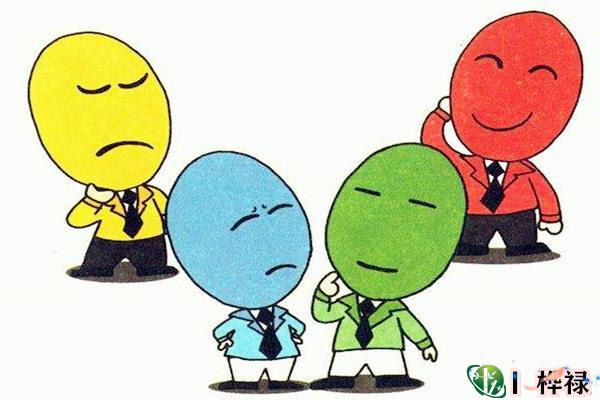 五行断性情方法，五行断性情口诀