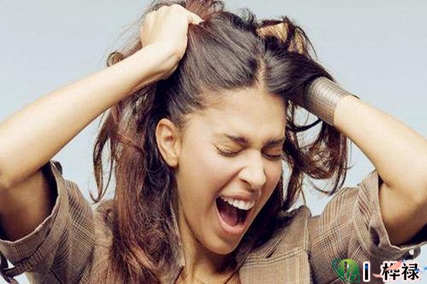 八字日元五行断性情方法