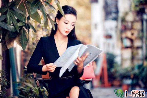 八字五行看女强人，​女强人的八字格局