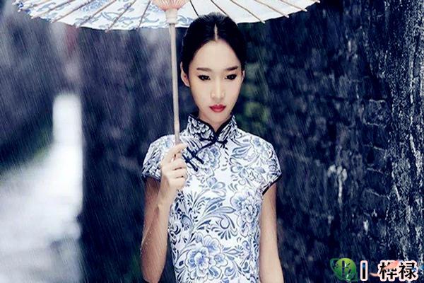 新店开业当天的风水（新店开业当天的风水讲究）