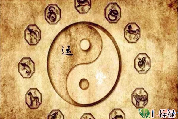 什么墓地风水最好(什么墓地风水最好的)