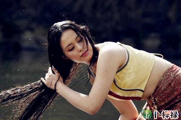 命带月德贵人的女人好吗