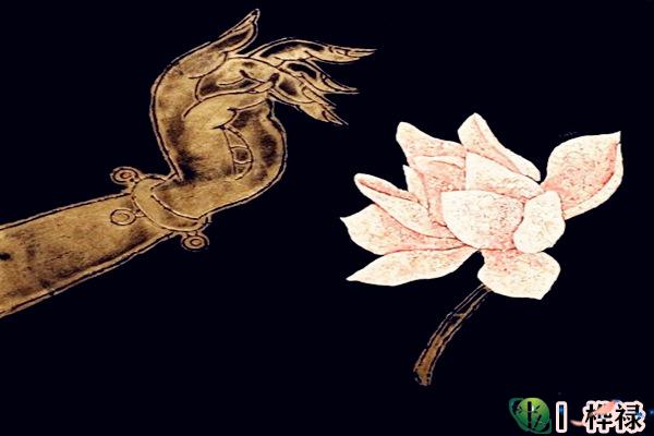 什么墓地风水最好（什么墓地风水最好的）