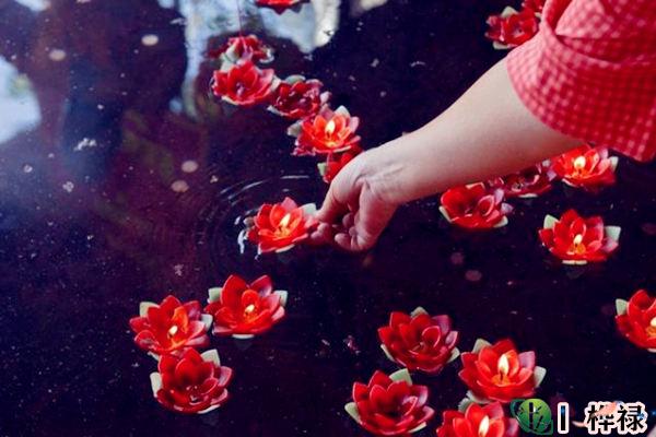 八字​日德星详解大全