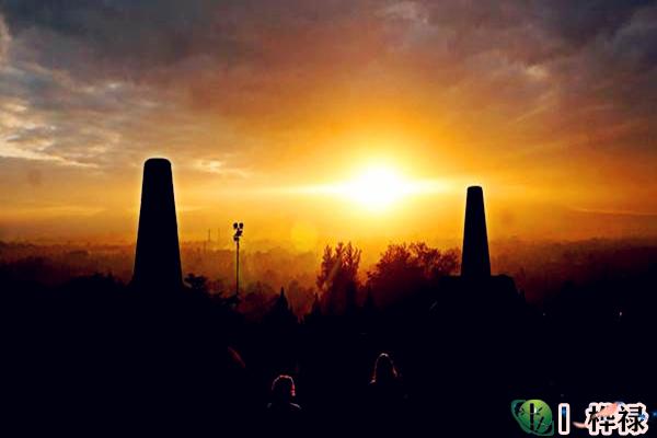 盲派算生死口诀