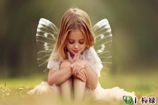 盲派算父母生死口诀