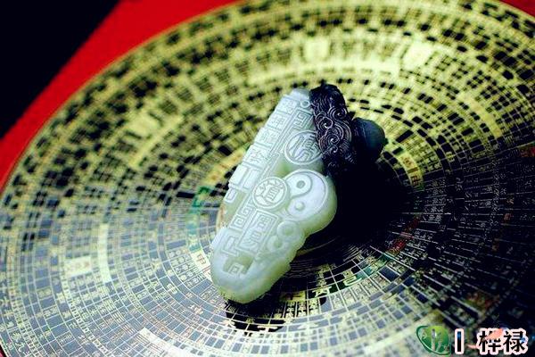 ​六爻用神的取象法