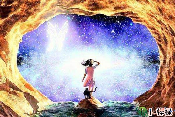 正印格之人归结于几等命