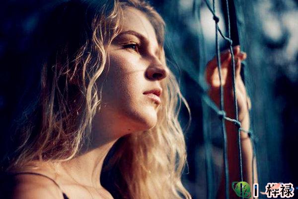 正印格女人命运好不好，​正印格八字吉凶