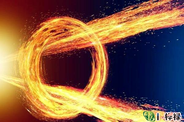 八字从比格详解大全