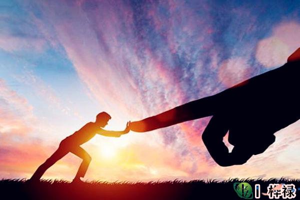 八字七杀格分类有什么