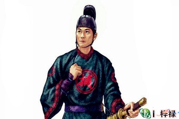 比肩格之人归结于几等命