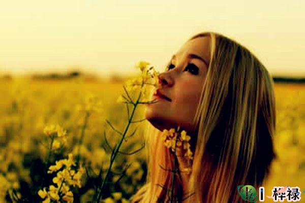 初一出生的人命运特征