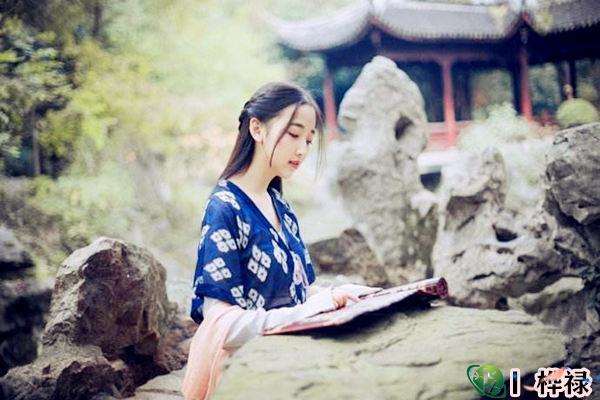 命入偏官格的人怎么样