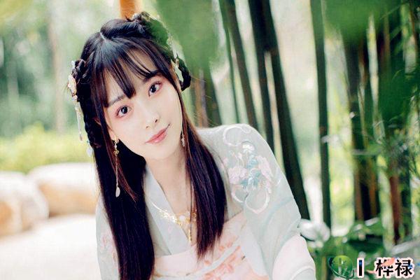 七杀格女八字嫁贵夫标准