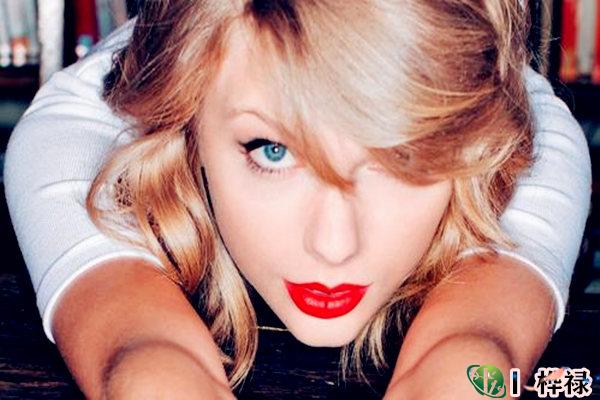 六爻测配偶性格方法