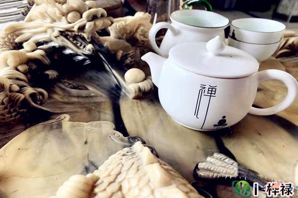 八字时柱出现七杀好吗