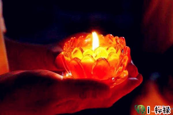 七杀入命宫男女吉凶诀